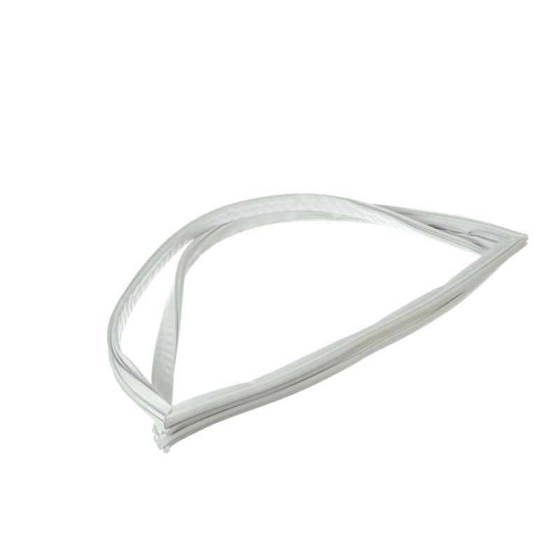 Viking Refrigerator Gasket PB070296 Appliance Parts